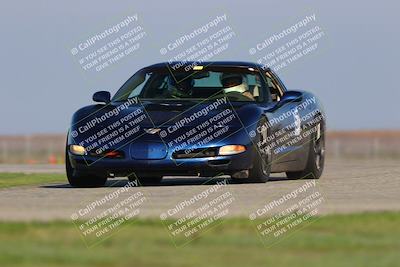 media/Nov-22-2025-Audi Club (Sat) [[8f6737ed73]]/C/Session 1 (Sweeper)/